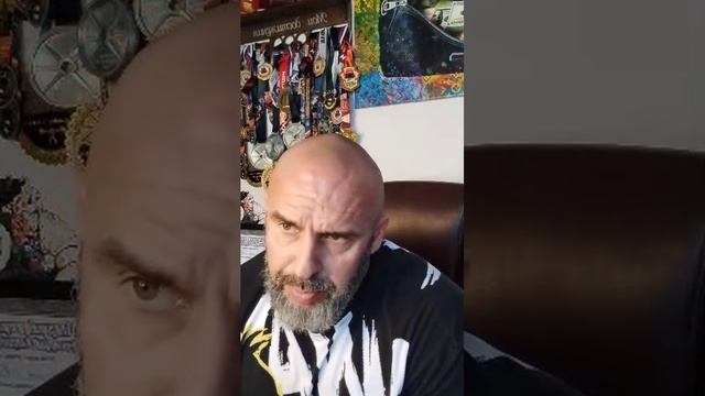 Финансовая грамотность