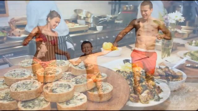 Мое слайд-шоу ТУРЦИЯ смотреть онлайн