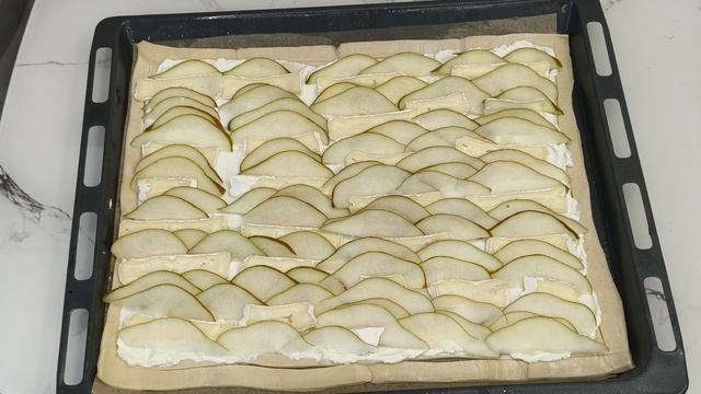 Домашняя Кухня