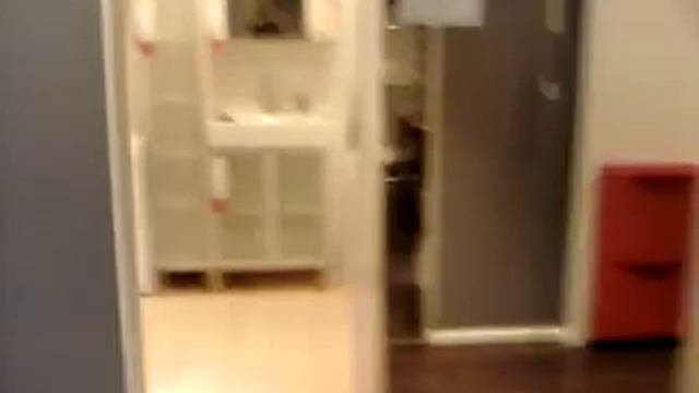 икеа кв.м. 35 - 2.3gp