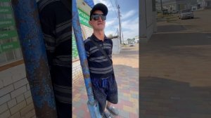 ГАРДЕЙ И ИВАНЫЧ И ГАРНИТУРА / #рек #топ #shortsvideo #россия #тренды #art #shorts #дед #ерунда #чат