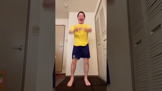 китаец танцует под песню bruno power в течение двух минут смотреть онлайн