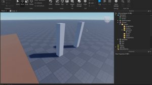 Как создать TYCOON в Роблокс Студио (часть 1) | Roblox Studio | AproG