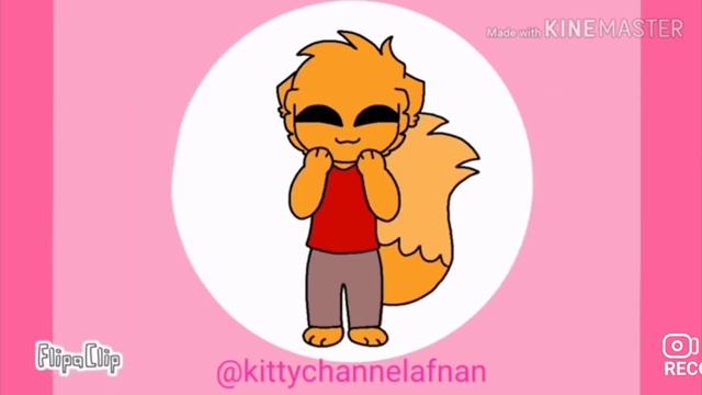 Подборка видео про шипы (Doggy × Foxy) (Doggy × Banny).(Читать описание) смотреть онлайн
