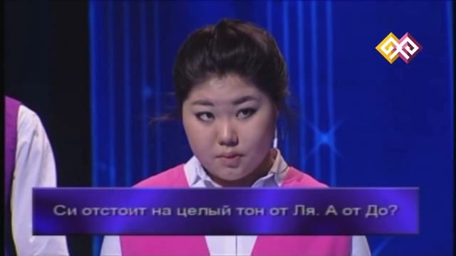 "Лидер XXI века" (005) - 01.02.15 смотреть онлайн