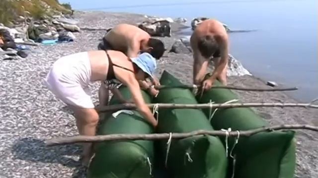 Байкал 2013 смотреть онлайн