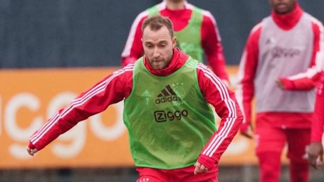 РЕАЛ БУДЕТ ПЛАТИТЬ МБАППЕ КОСМИЧЕСКУЮ ЗАРПЛАТУ! АРЕСТ ГРИНВУДА, БАРСА ПОДПИСАЛА ОБАМЕЯНГА | Фолстен смотреть онлайн