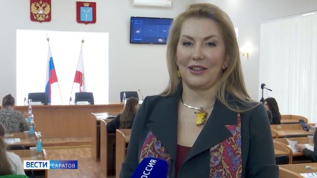 Всероссийское юридико-риторическое состязание «Казус по римскому праву: дебаты» смотреть онлайн