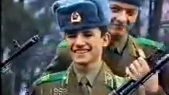 ПОГЗ Вилок смотреть онлайн