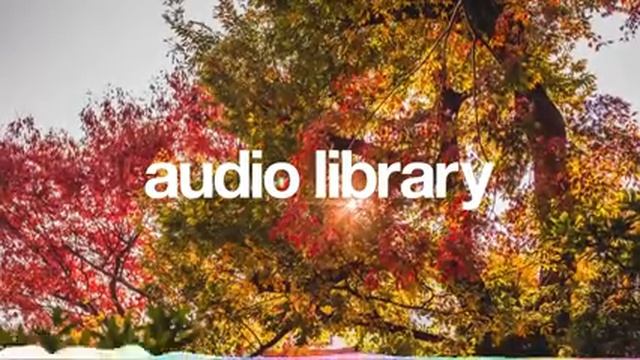 Mango – Smith The Mister No Copyright Music YouTube смотреть онлайн