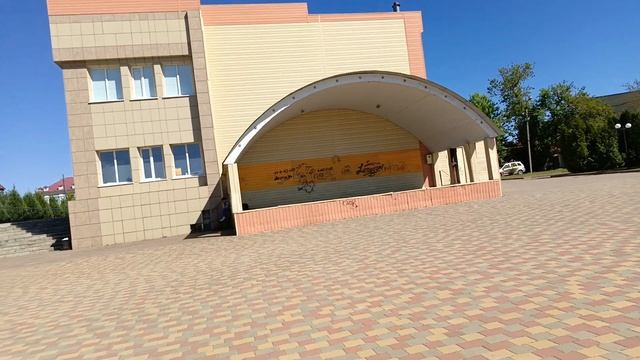 г. Задонск - Липецкой обл. смотреть онлайн