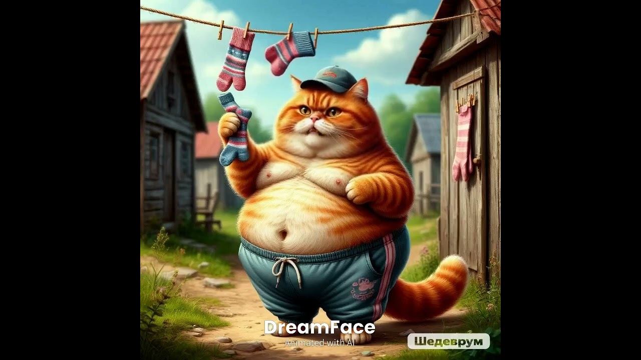 #смешнойшортс#шуточное #cat #ржака #смешновидео#нейронина# смотреть онлайн