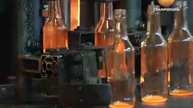 БУТЫЛИЗАЦИЯ КРАЯ смотреть онлайн