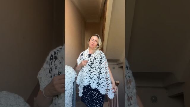 18 августа 2024 г. смотреть онлайн