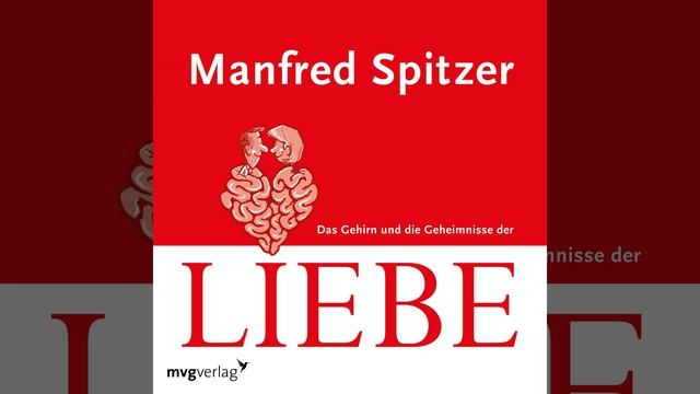 Kapitel 18 - Das Gehirn und die Geheimnisse der Liebe смотреть онлайн