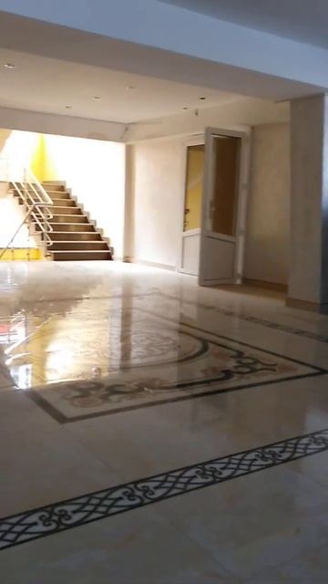 пансионат Джубга корпус Парус смотреть онлайн