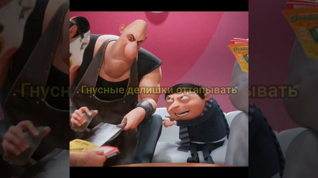 Обычная очередь в больнице😅 #shorts #фильм смотреть онлайн