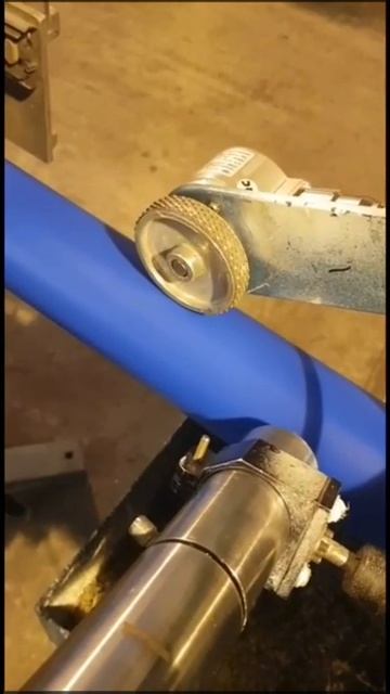 Маркировка труб. смотреть онлайн