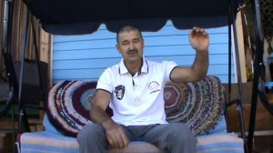 Потерянный Юрий 24