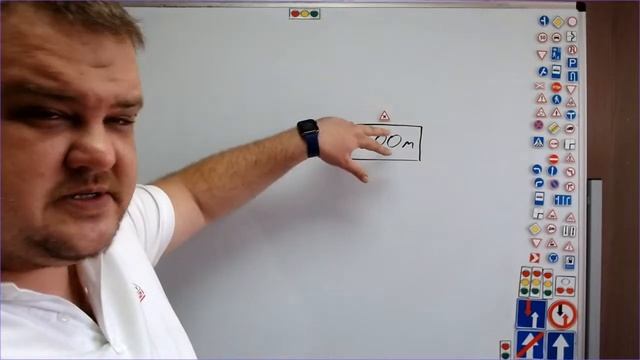 Тема 3 права и обязанности водителей ТС (вечер) смотреть онлайн