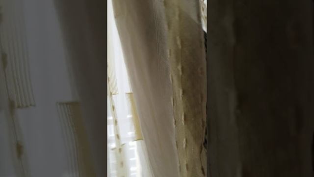 Апартаменты с мебелью... смотреть онлайн