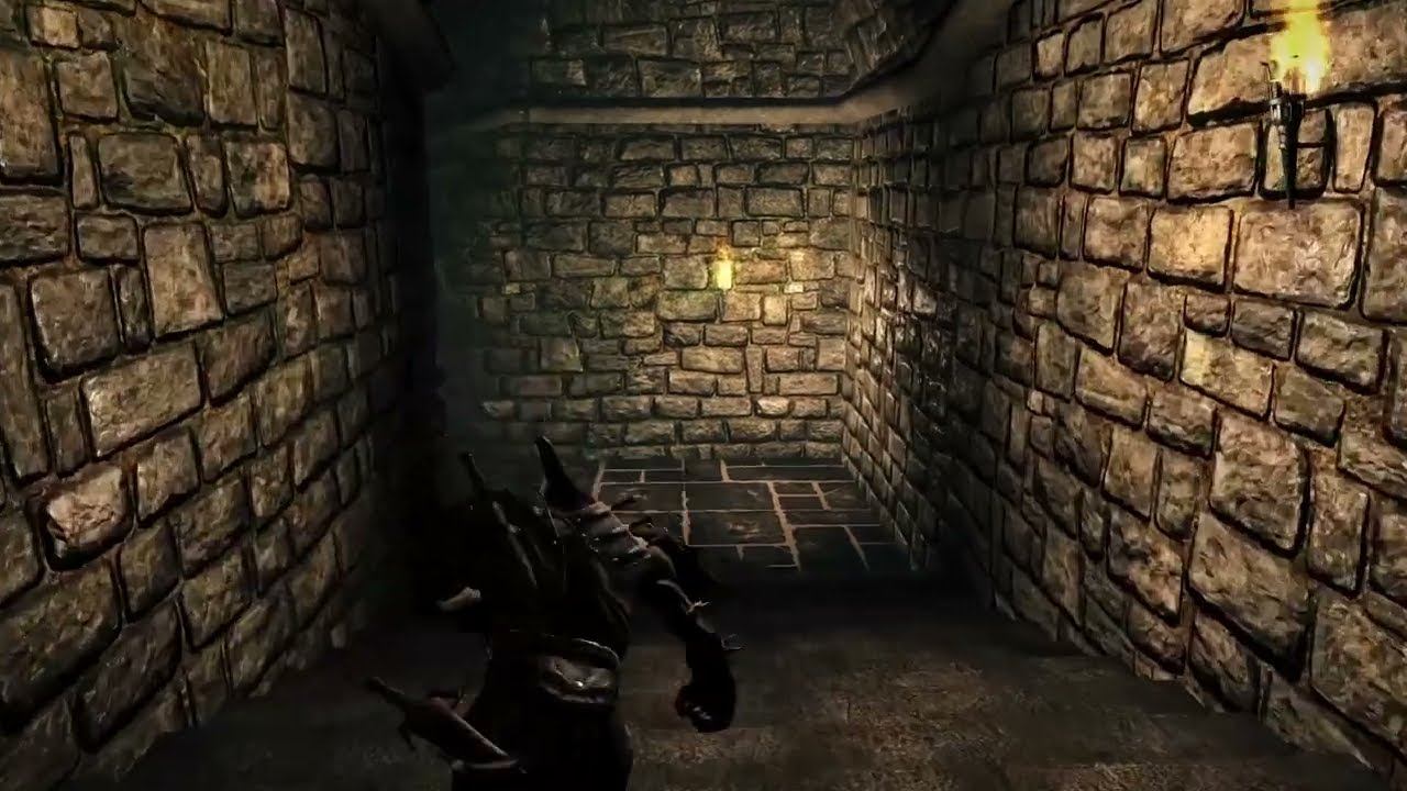 Of Orcs and Men (Walkthrough) #15