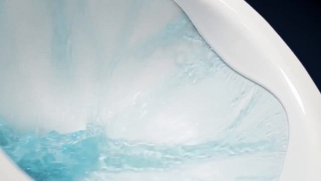 Ideal Standard Aquablade Система смыва унитазов смотреть онлайн