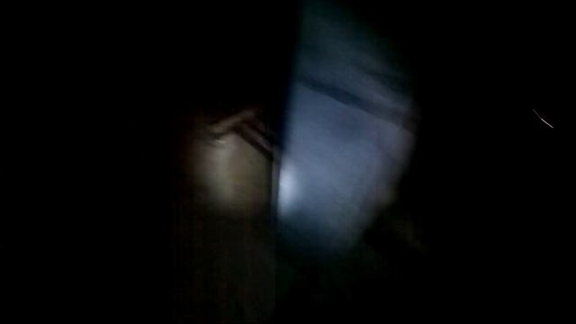 Оборудование, которое стоит МИЛЛИОНЫ | Проникли на склад смотреть онлайн