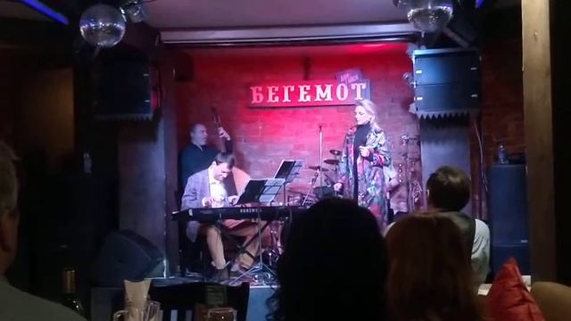 Route 66 / Сергей Шишков смотреть онлайн