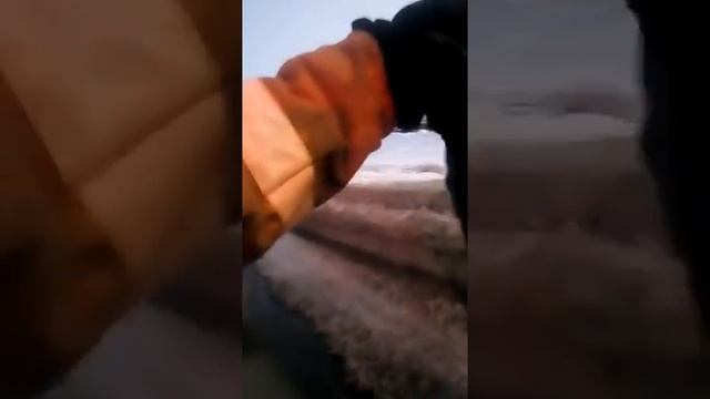 ПОЖАРНЫЕ ВОРУЮТ ВОДУ Требует деньги смотреть онлайн