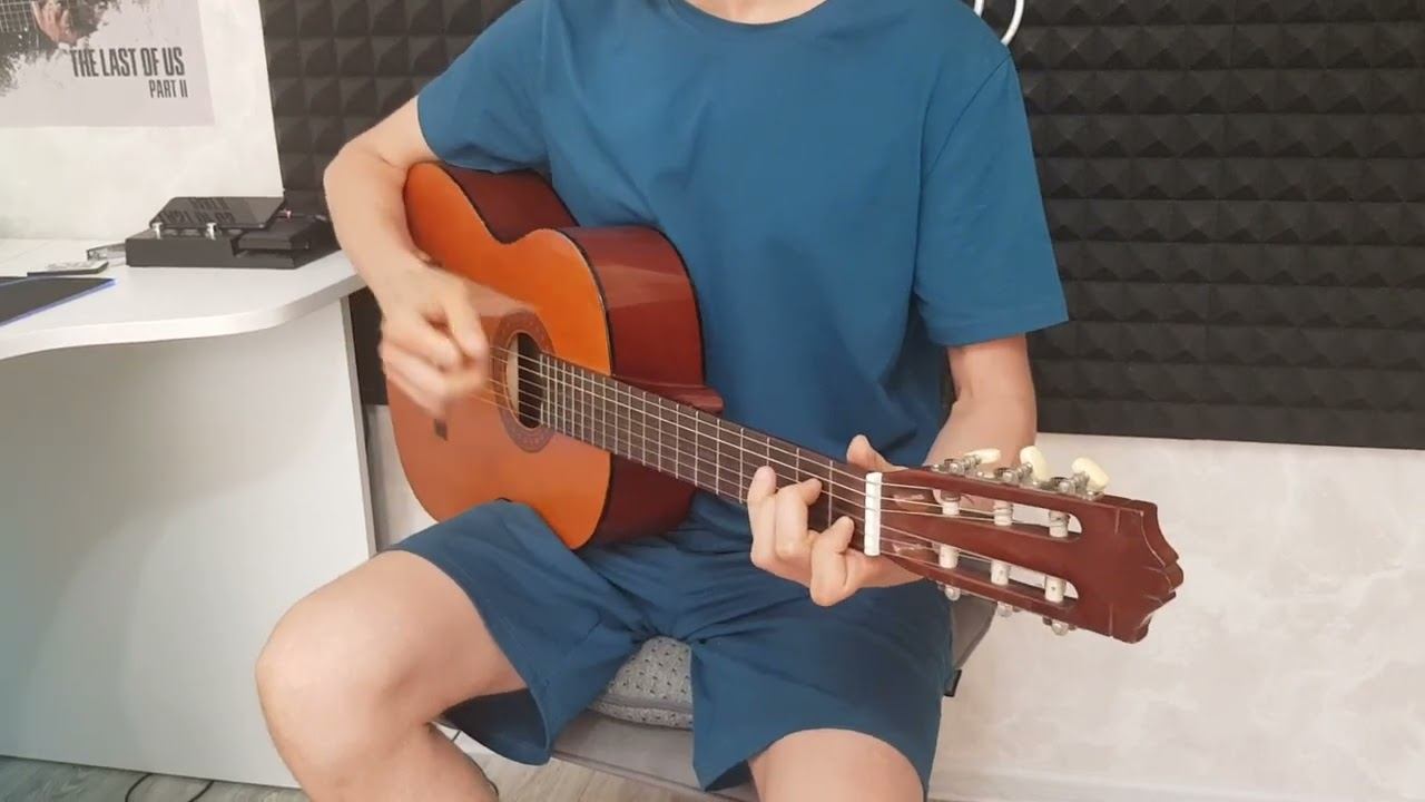 Лягушка начало смотреть онлайн