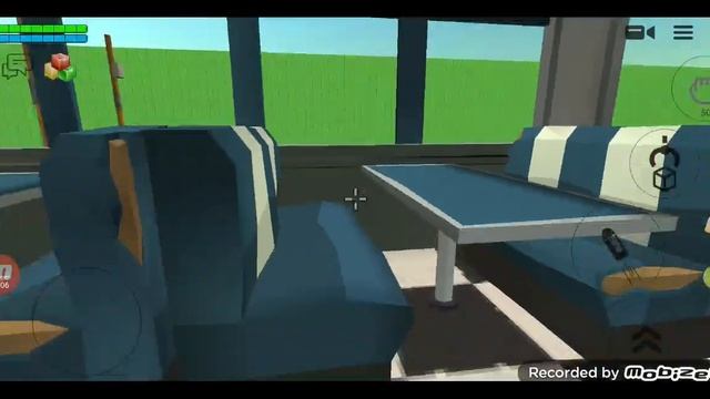 короче я работою В Чикен Ган в кафе смотреть онлайн