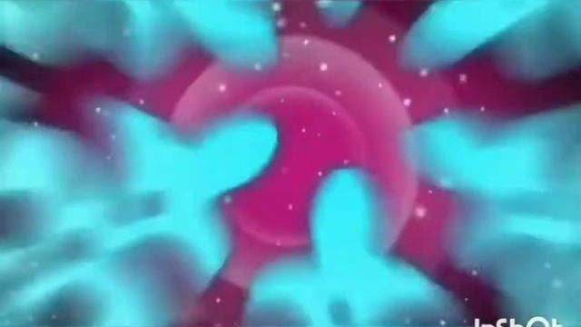 Виктора "Сакральные места Казахстана" смотреть онлайн