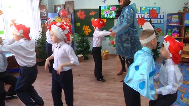 10 смотреть онлайн