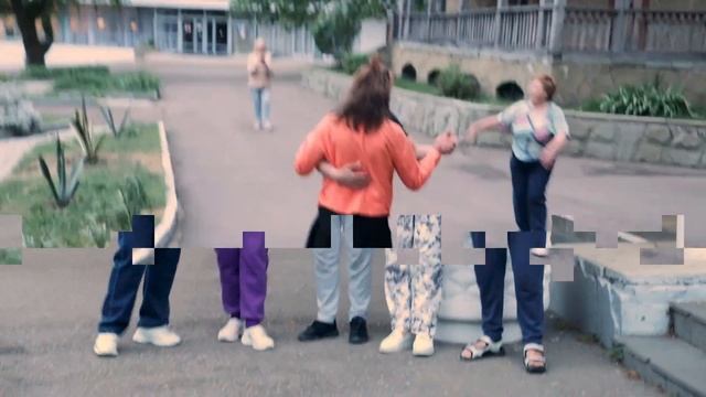 Песенные посиделки 29 апреля 2024 смотреть онлайн