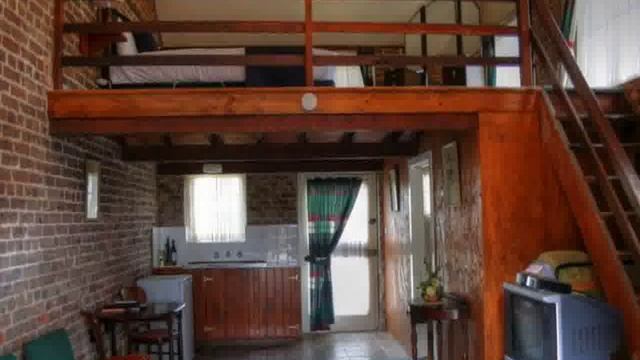 Южный Уэльс, Berry - Coolangatta Estate Berry 4 Star смотреть онлайн