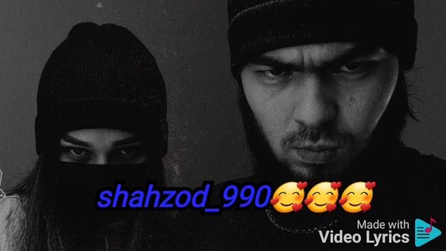 Uzmir vs Mira-Kel layli | Узмир вс Мира-Кел Лайли смотреть онлайн