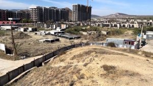 Нудистский пляж  Коктебель  21 09 2023