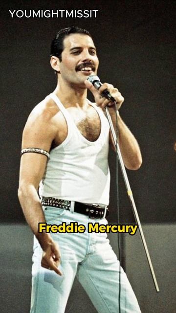 Actors Who Look Just Like The Famous People They Played!🤯 #actor #movie #celebrities смотреть онлайн