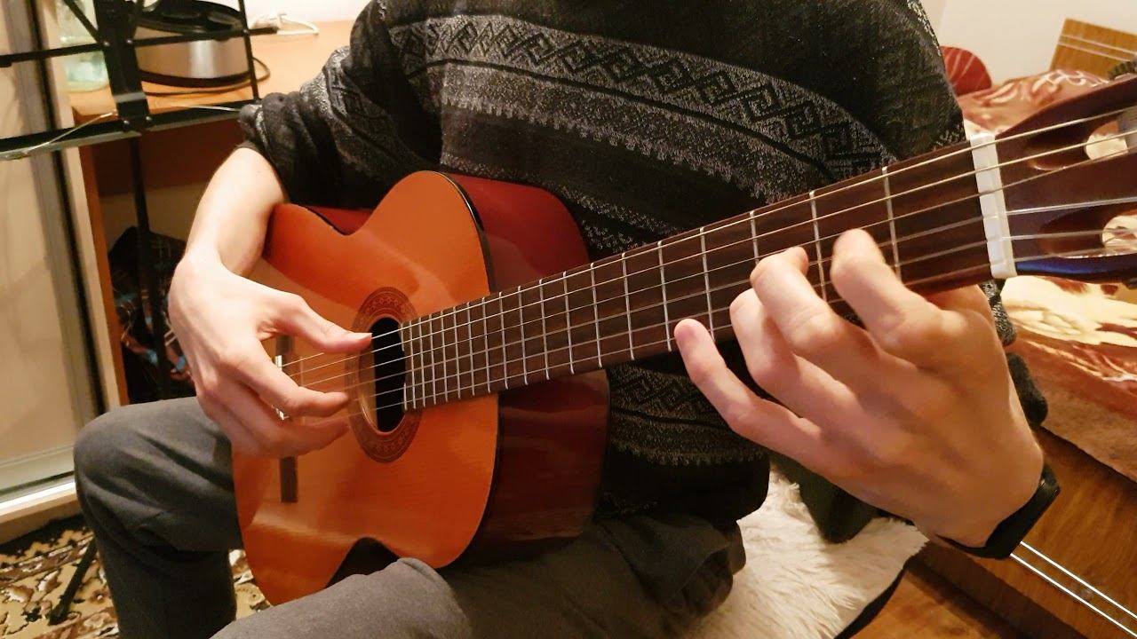 Гамма до мажор 3 варианта смотреть онлайн