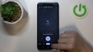 Как настроить камеру на Tecno Pova Neo 2 - Оптимизация фотографий