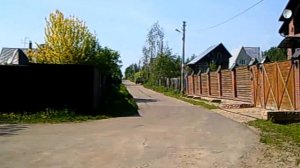 раздатку на УАЗе доделали - стало 3,2 + антивыбивайка