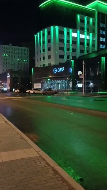 ИРКУТСК 23 СЕНТЯБРЯ 2023. смотреть онлайн