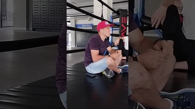 стихи от Руслана Проводникова. смотреть онлайн