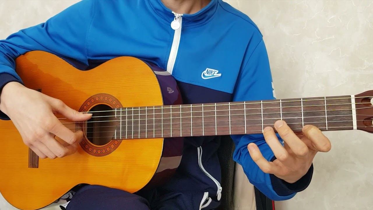 Jingle bells смотреть онлайн