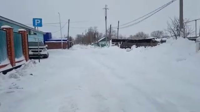 Хромтау, гостиница Азамат. смотреть онлайн