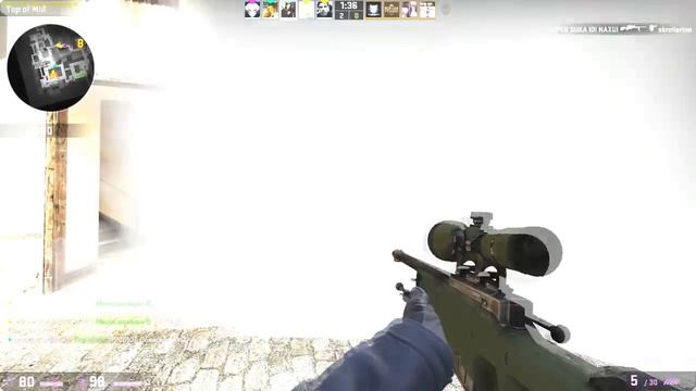 #Слив званий :3 смотреть онлайн