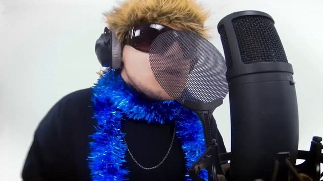 УГАДАЙКТО - МОЙ СТИЛЬ SWAG (Freestyle) смотреть онлайн