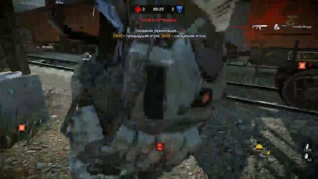 кв СтарЛаит vs Азербайджан смотреть онлайн