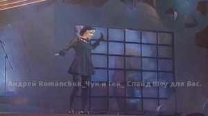 -Караоке+Бек _Татьяна  Овсиенко _  Капитан 1993г-(1080p)